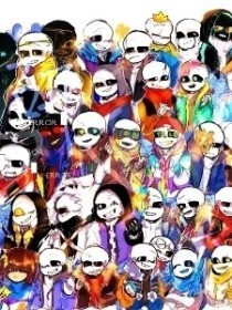 小马拉大车动画片